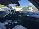 opel-astra-2023-hibrido-a-gasolina-1598cc