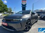 opel-astra-2023-hibrido-a-gasolina-1598cc