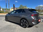 opel-astra-2023-hibrido-a-gasolina-1598cc