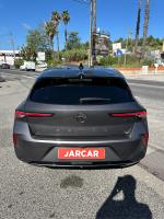 opel-astra-2023-hibrido-a-gasolina-1598cc