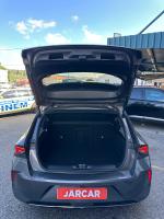 opel-astra-2023-hibrido-a-gasolina-1598cc