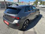opel-astra-2023-hibrido-a-gasolina-1598cc