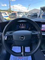 opel-astra-2023-hibrido-a-gasolina-1598cc