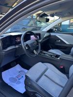 opel-astra-2023-hibrido-a-gasolina-1598cc