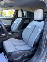 opel-astra-2023-hibrido-a-gasolina-1598cc