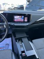 opel-astra-2023-hibrido-a-gasolina-1598cc