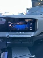 opel-astra-2023-hibrido-a-gasolina-1598cc