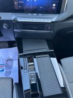 opel-astra-2023-hibrido-a-gasolina-1598cc