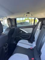 opel-astra-2023-hibrido-a-gasolina-1598cc