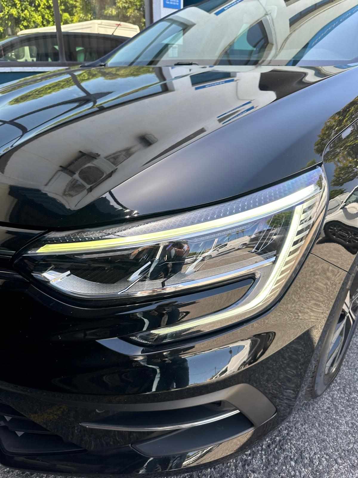 renault-megane-2022-diesel-1461cc