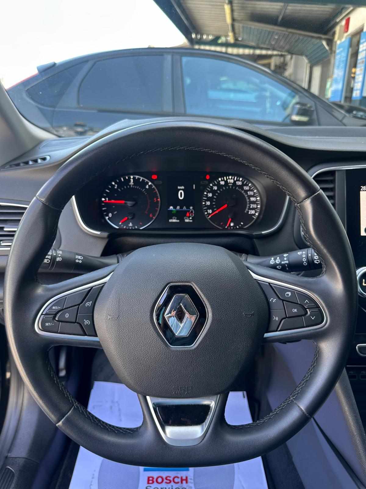 renault-megane-2022-diesel-1461cc