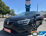 renault-megane-2022-diesel-1461cc