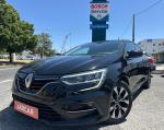 renault-megane-2022-diesel-1461cc