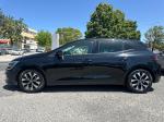 renault-megane-2022-diesel-1461cc