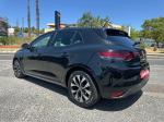 renault-megane-2022-diesel-1461cc