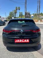 renault-megane-2022-diesel-1461cc
