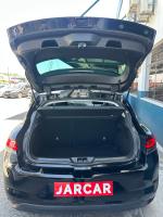 renault-megane-2022-diesel-1461cc