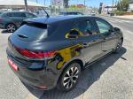renault-megane-2022-diesel-1461cc