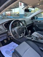 renault-megane-2022-diesel-1461cc