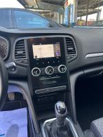 renault-megane-2022-diesel-1461cc