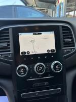 renault-megane-2022-diesel-1461cc