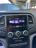 renault-megane-2022-diesel-1461cc