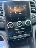 renault-megane-2022-diesel-1461cc