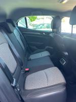 renault-megane-2022-diesel-1461cc