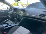 renault-megane-2022-diesel-1461cc