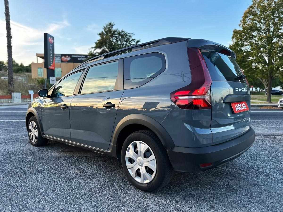 dacia-jogger-2023-gasolina-999cc