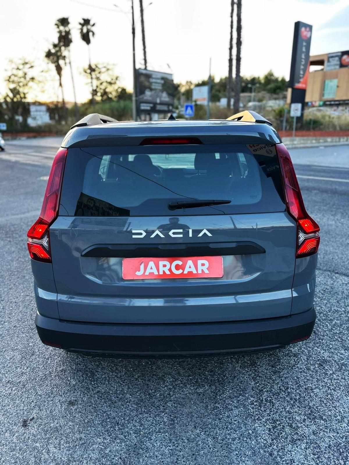 dacia-jogger-2023-gasolina-999cc