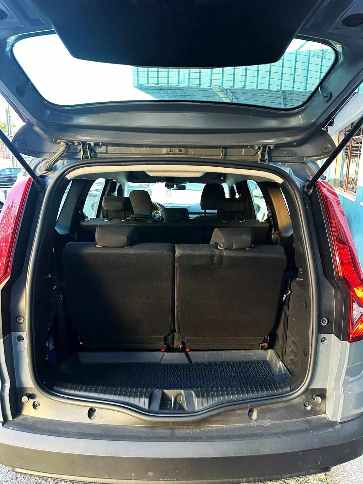 dacia-jogger-2023-gasolina-999cc