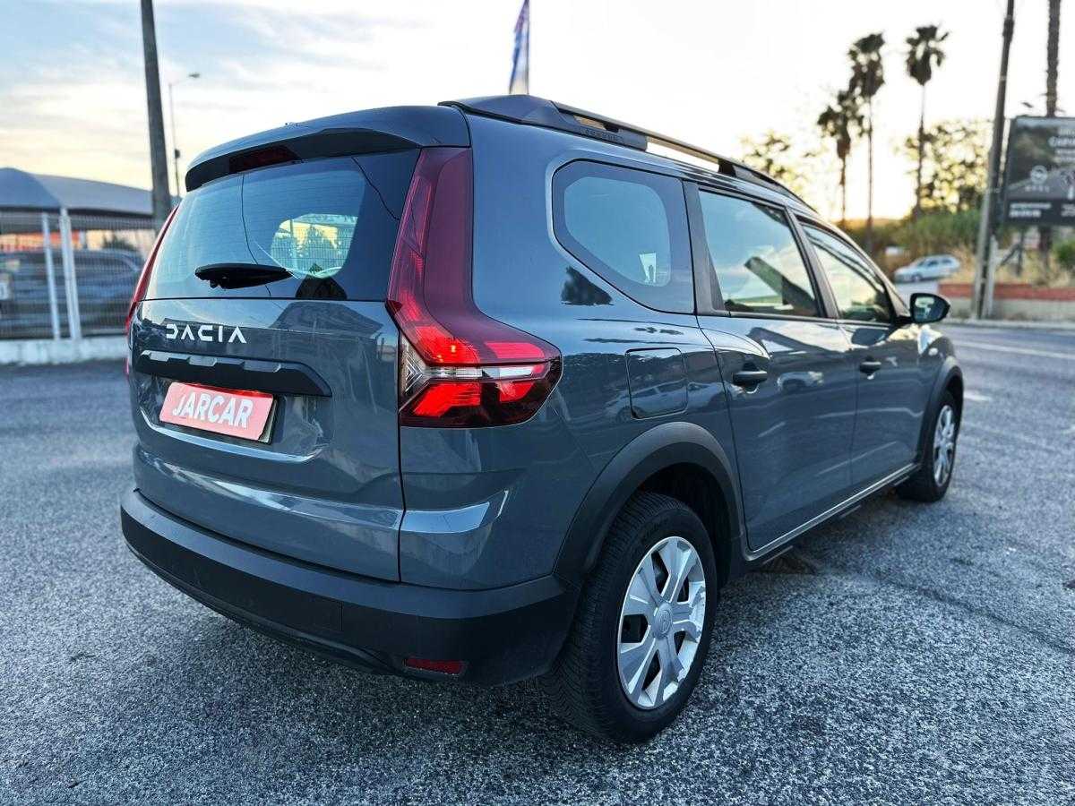 dacia-jogger-2023-gasolina-999cc