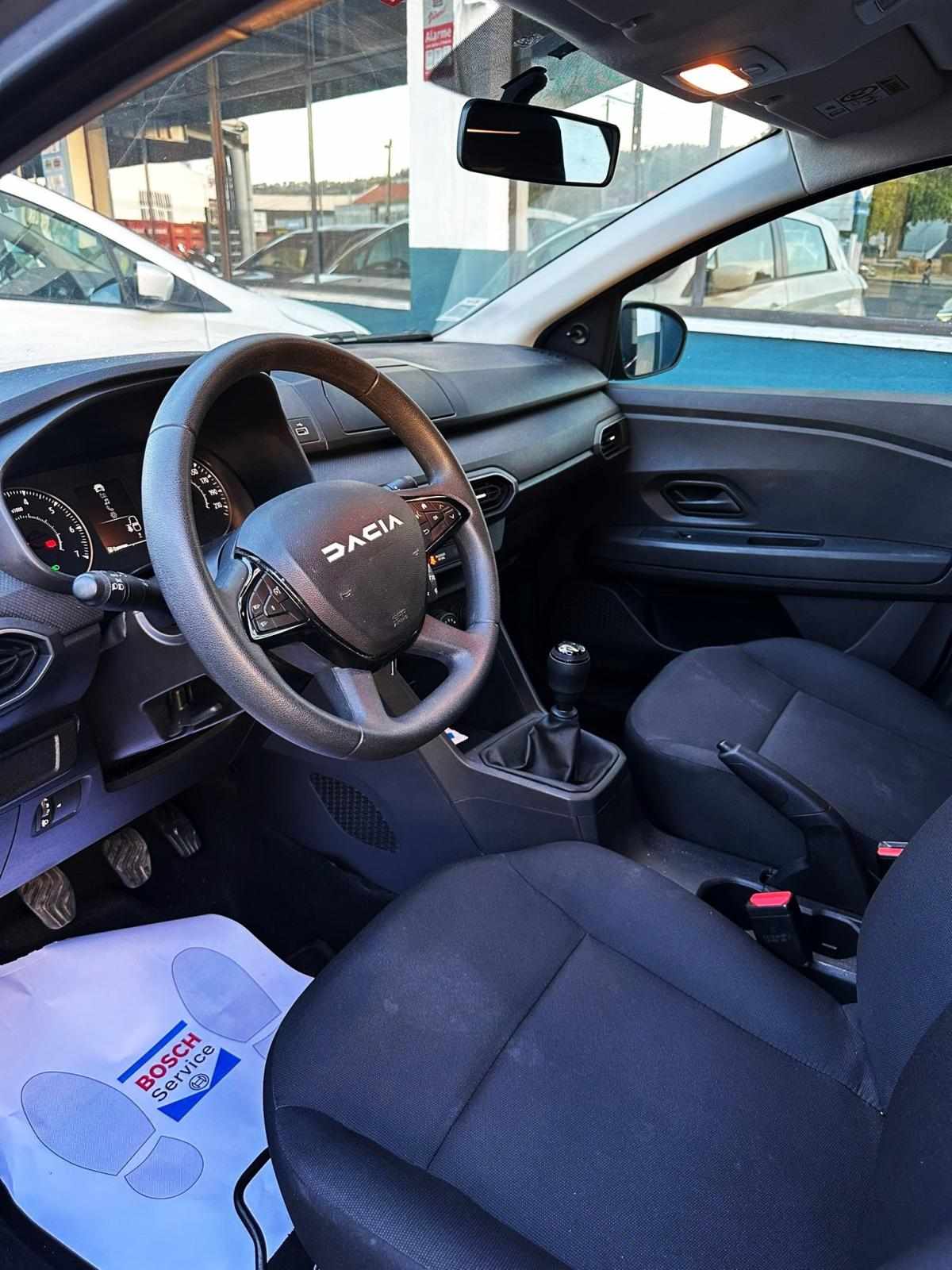 dacia-jogger-2023-gasolina-999cc
