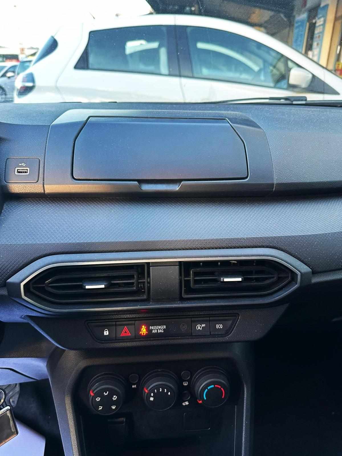 dacia-jogger-2023-gasolina-999cc