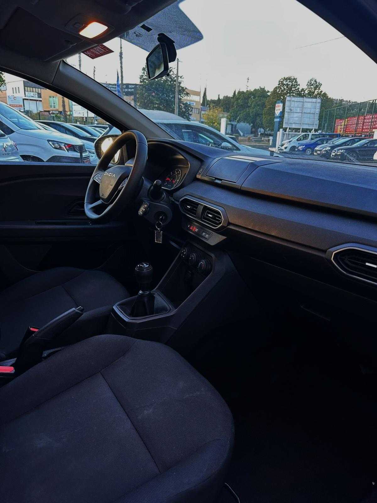 dacia-jogger-2023-gasolina-999cc