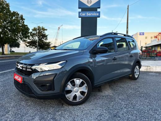 dacia-jogger-2023-gasolina-999cc