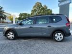 dacia-jogger-2023-gasolina-999cc
