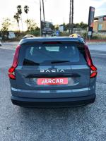 dacia-jogger-2023-gasolina-999cc