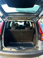 dacia-jogger-2023-gasolina-999cc