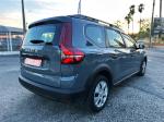 dacia-jogger-2023-gasolina-999cc