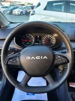dacia-jogger-2023-gasolina-999cc