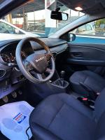 dacia-jogger-2023-gasolina-999cc