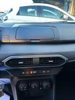 dacia-jogger-2023-gasolina-999cc