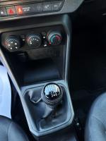 dacia-jogger-2023-gasolina-999cc