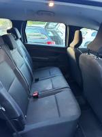 dacia-jogger-2023-gasolina-999cc