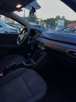 dacia-jogger-2023-gasolina-999cc