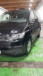 volkswagen-caravelle-2022-diesel-1968cc