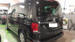 volkswagen-caravelle-2022-diesel-1968cc