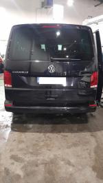 volkswagen-caravelle-2022-diesel-1968cc